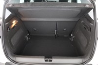Opel Crossland 1.2 Elegance