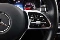 Mercedes-Benz C 200 C200 T-Modell Aut.