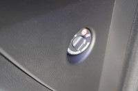 Dacia Duster Expression mHEV 140