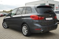 BMW 216 d Advantage