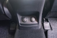 Kia Sportage 1.6 Dream Team