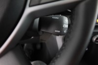 Dacia Jogger TCe 110 Expression