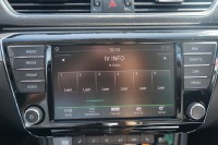 Skoda Superb Combi 2.0 TDI DSG Style