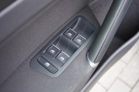 VW Golf VII Variant 1.5 TSI R-Line