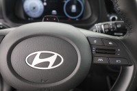 Hyundai i20 1.0 T-GDI Aut.