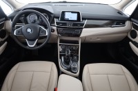 BMW Active Tourer 218iA Luxury Line