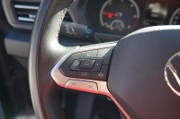 VW Caddy 2.0 TDI Life DSG