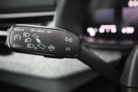 Skoda Kamiq 1.0 TSI