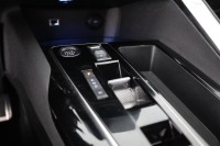 Peugeot 3008 GT-Line 1.2 PureTech 130 Aut.