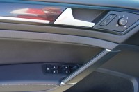 VW Golf VII Variant 2.0 R 4Motion DSG