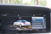 Mercedes-Benz E 200 E200 Avantgarde Aut.