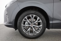 Cupra Terramar 1.5 eTSI DSG