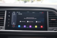 Cupra Ateca 2.0 VZ 4Drive
