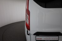 Ford Transit Custom L1