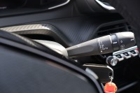 Peugeot 208 1.2 mHEV 110 Aut.