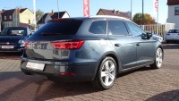 Seat Leon ST 1.5 TSI FR