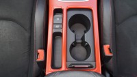 Kia pro_cee'd ProCeed 1.6 T-GDI GT