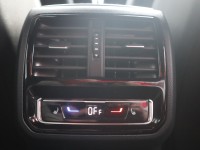 VW Arteon SB 1.4 TSI eHybrid R-Line
