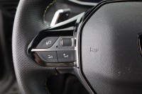 Peugeot 2008 GT-Line PureTech 130 Aut.