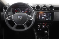 Dacia Duster 1.3 TCe Prestige Aut.
