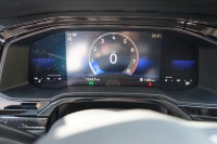 VW Taigo 1.0 TSI DSG Life