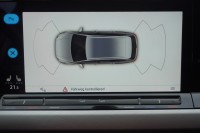 VW Golf VIII Variant 1.0 Life