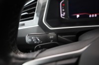 VW Tiguan 2.0 TDI 4M Elegance
