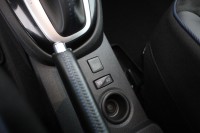 Renault Captur 1.3 TCe Version S