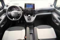 Citroen Berlingo 1.5 BlueHDi Feel M