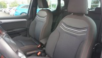 Seat Arona 1.5 FR Beats Fast Lane