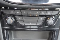 Opel Astra K 1.2 Turbo Opel 2020