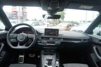 Audi A5 Sportback 40 2.0 TFSI S line