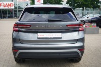 Skoda Kodiaq Selection 1.5 TSI DSG