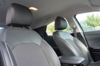 Kia xcee'd XCeed 1.0 T-GDI