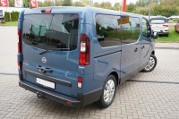 Nissan NV300 2.0 dCi L1H1 2,7t