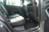 Skoda Kodiaq 2.0 TDI DSG Soleil