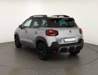 Citroen C3 Aircross Max PureTech 110