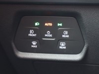 Cupra Formentor VZ 2.0 TSI 4Drive