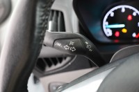 Ford Grand Tourneo 1.5 TDCi Titanium