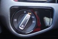VW Golf VII Variant 1.5 R-Line