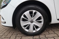 Renault Clio Grandtour 0.9 TCE