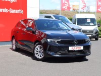 Opel Astra ST 1.2 Turbo