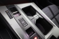 Opel Grandland GS 1.2DI Turbo Hybrid Aut.