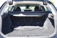BMW 318 i Touring