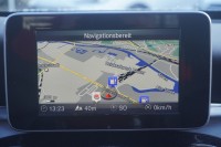 Mercedes-Benz C 220 C220 d AMG Line