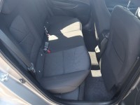 Hyundai BAYON Bayon 1.0T-GDI Aut.