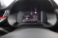 Opel Corsa F 1.2 GS Line