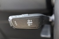 Audi A1 Sportback 25 1.0 TFSI advanced