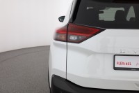 Nissan X-Trail 1.5 VC-T mHev N-Connecta Aut.