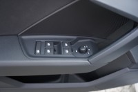 Audi A3 Sportback 35 TFSI s-tronic